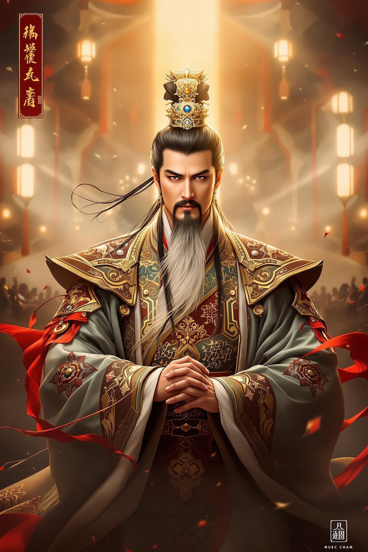 影院八戒独家呈现《黄金时代》高清海报