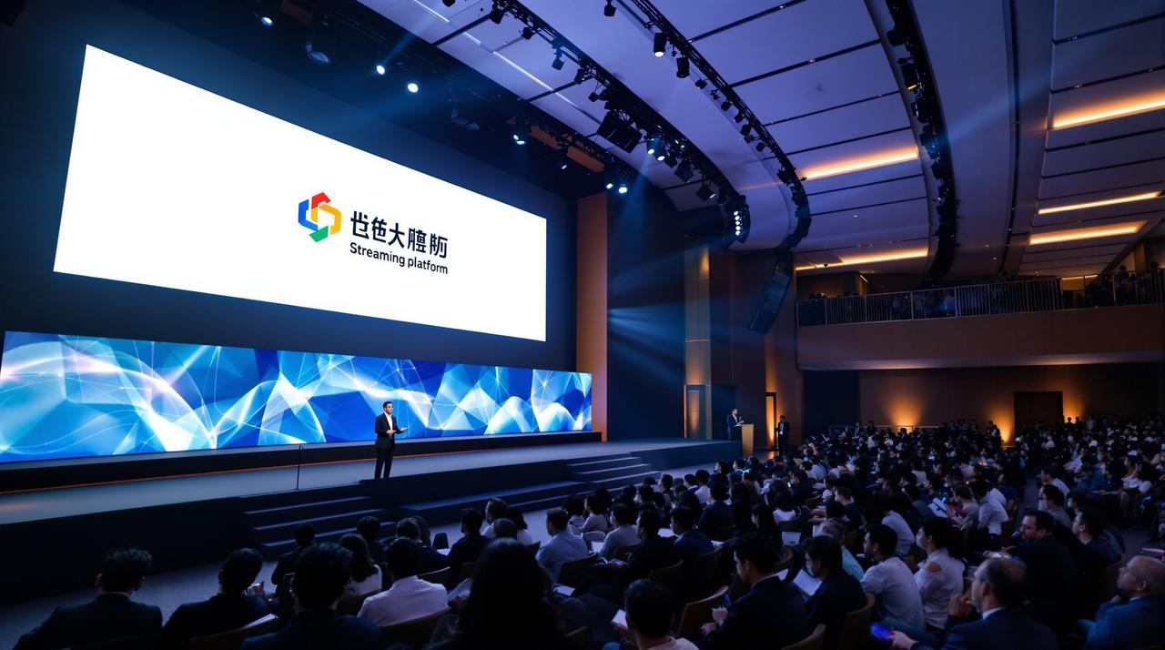 影院八戒新闻：影院八戒年度战略发布：打造下一代沉浸式观影体验
