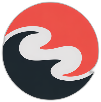 影院八戒官方Logo